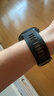 佳明（GARMIN）Forerunner265極夜黑心率血氧多頻多星戶(hù)外運動(dòng)跑步游泳智能手表 曬單實(shí)拍圖