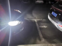 猛道05-19-20-21款福特新?？怂筶ed車(chē)燈大燈遠光近光霧燈改裝汽車(chē)燈泡 05-08款 經(jīng)典?？怂埂窘鉄簟?只價(jià) 【十銅管36燈珠】冷液矩陣激光大燈 曬單實(shí)拍圖