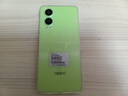 OPPO K12x 8GB+256GB 凝光綠 80W超級閃充 5500mAh超大電池 120Hz高刷 OLED直屏 學(xué)生智能 5G 手機  曬單實(shí)拍圖