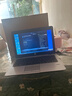 戴爾（DELL）二手筆記本14/15.6寸商務(wù)辦公 視頻剪輯 設計制圖 輕薄筆記本電腦 i3-2210+4G+120G固態(tài)-核顯2G 9成新 曬單實(shí)拍圖
