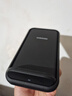 三星（SAMSUNG）三星無(wú)線(xiàn)充電器15w原裝S22 S23 S24ultra加速zflip5 S21U支架底座 黑色第十代無(wú)線(xiàn)充 曬單實(shí)拍圖