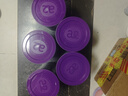 a2奶粉2段紫白金澳洲白金版較大嬰兒二段含天然A2蛋白（6-12個(gè)月） 【充值膨脹金減46元】+【返30元京豆】2段 900g 6罐 原箱 曬單實(shí)拍圖