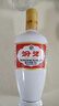 汾酒 出口白瓷 牧童盒裝 清香型白酒 53度500ml 單瓶裝 曬單實(shí)拍圖