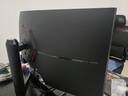 海信34英寸帶魚(yú)屏 200Hz高刷 1000R曲率 廣色域 HDR400 WQHD 曲面電競顯示屏 顯示器 34G6K 曬單實(shí)拍圖