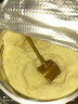 可瑞康（karicare）【澳洲直郵 2-4周時(shí)效】可瑞康大豆蛋白嬰幼兒奶粉 0歲以上 900g*1罐 曬單實(shí)拍圖