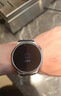 榮耀手表WATCH 5Ultra智能通話(huà)eSIM電話(huà)血氧心率睡眠監測心臟守護移動(dòng)支付男士運動(dòng)高端新款腕表Pro 極速者【黑色】硅膠表帶-送曬單禮品 曬單實(shí)拍圖