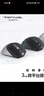 雙飛燕（A4TECH）FB35CS 飛時(shí)代無(wú)線(xiàn)藍牙鼠標輕音充電款ipad蘋(píng)果mac筆記本電腦辦公 鋼鐵灰 曬單實(shí)拍圖