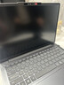聯(lián)想（Lenovo）小新15/14SE/16SE可選  銳龍輕薄本筆記本電腦 學(xué)生辦公性?xún)r(jià)比電腦 官方正品 小新14SE】銳龍7 8745HS 16G512G 曬單實(shí)拍圖