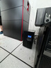 科士達UPS電源YDC9100系列1K2K3K6K10KVA企業(yè)服務(wù)器穩壓續航1/2/4小時(shí)定制套裝電腦監控應急電源 10K輸入線(xiàn)纜 單主機 曬單實(shí)拍圖