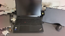 ThinkPad【國家補貼15%】P16v AIPC 聯(lián)想高性能設計師工作站  酷睿Ultra7 32G 1TB RTX1000Ada 商務(wù)筆記本 曬單實(shí)拍圖
