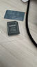 雷克沙tf卡256G大疆a(chǎn)ction4內存卡512G無(wú)人機大疆pocket3儲存卡 256G【高速160MB/s】大疆設備適用 高速存儲 曬單實(shí)拍圖