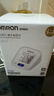 歐姆龍（OMRON）電子血壓計高血壓測量?jì)x家用老人醫用高精準J711原裝進(jìn)口 年貨 曬單實(shí)拍圖