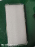塵卡 適用華為mate20pro手機殼LYA-AL00全包鏡頭防摔軟殼TL00氣囊透明硅膠外殼超薄AL10簡(jiǎn)約男女保護套 手機殼 新升級保護鏡頭透明四角氣囊硅膠軟殼 曬單實(shí)拍圖