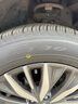 鄧祿普（DUNLOP）汽車(chē)輪胎245/55R19 103T GRANDTREK ST30原配漢蘭達適配福特銳界 曬單實(shí)拍圖