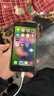 蘋(píng)果8Plus手機 Apple iPhone 8Plus 蘋(píng)果8P 二手手機  二手9成新 深空灰色 256G【更換100%電池】+20W快充 95新 曬單實(shí)拍圖