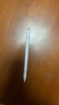 手機平板通用電容筆ipad觸控筆適用蘋(píng)果華為小米榮耀三星oppo磁吸vivo微軟剪輯繪畫(huà)觸屏電腦手寫(xiě)筆 三合一磁吸款【無(wú)需充電+無(wú)延遲+磁吸收納】 手機/平板/觸屏電腦通用丨三年質(zhì)保丨旗艦品質(zhì) 曬單實(shí)拍圖