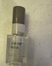 MUJI米糠發(fā)酵精華液 護膚 保濕 OAU03A5A 情人節禮物 50mL 曬單實(shí)拍圖