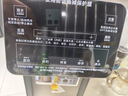 美的（Midea）小魔方plus即熱熟水機 飲水機電熱水瓶電水瓶 燒水壺電熱水壺 保溫恒溫一體真沸騰除氯32FPRO 5L 【100%真沸騰】3秒即熱熟水機 曬單實(shí)拍圖