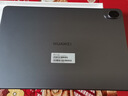 華為（HUAWEI）MatePad11.5S 2025 最新款平板電腦鴻蒙AI全面屏影音娛樂(lè )學(xué)生學(xué)習辦公天生會(huì )畫(huà)i靈動(dòng)柔光pad 靈動(dòng)高清版丨12G+256G 深空灰 官方標配+曬單禮包 曬單實(shí)拍圖