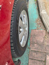 米其林（MICHELIN）汽車(chē)輪胎 185/65R15 88H 韌悅 ENERGY XM2 + 適配軒逸/愛(ài)麗舍/301 曬單實(shí)拍圖