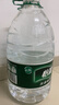 怡寶 飲用水 純凈水4.5L*4桶裝水 整箱裝 曬單實(shí)拍圖