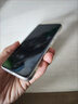 墨佰適用于小米civi5pro手機殼超薄透明防摔軟殼全包保護套透黑裸感新款簡(jiǎn)約 【透明色】 小米civi5pro 曬單實(shí)拍圖