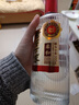瀘州老窖濃香型白酒 純糧婚宴酒 52度 500mL 6瓶 瀘州老窖世家柔和 曬單實(shí)拍圖