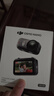 大疆DJI Osmo Nano 標準套裝（128GB）自由視角穿戴相機Vlog騎行親子寵物運動(dòng)相機拇指相機 曬單實(shí)拍圖