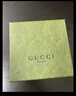 古馳（GUCCI）竹韻女性淡香水女士30ml花香送閨蜜女友紀念日生日新年禮物 曬單實(shí)拍圖