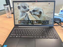聯(lián)想筆記本電腦 昭陽(yáng)·悅Pro 15.6英寸英特爾酷睿輕薄學(xué)生商務(wù)辦公本i3 16G 512G  office【國家補貼】 曬單實(shí)拍圖