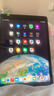 Apple 蘋(píng)果 iPad 2/3/5/6/7/8/9/10/11代 二手平板電腦自營(yíng) iPad 9代 曬單實(shí)拍圖