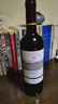 拉菲傳奇/傳說(shuō)波爾多赤霞珠干紅葡萄酒750ml*6 紅酒整箱裝熱搜商品 曬單實(shí)拍圖