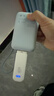 華為智選鴻蒙智選 移動(dòng)隨身wifi mini隨行無(wú)線(xiàn)網(wǎng)卡4g路由器 直插筆記本USB卡托上網(wǎng)卡流量卡 E8372-821 曬單實(shí)拍圖