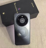 HUAWEI Mate 80 Pro Max 麒麟9030 Pro 16GB+512GB極夜黑全金屬玄武架構超透亮靈瓏屏第華為直屏鴻蒙手機 曬單實(shí)拍圖