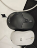 羅技（Logitech）M720無(wú)線(xiàn)藍牙鼠標辦公藍牙優(yōu)聯(lián)雙模無(wú)線(xiàn)鼠標大手人體工學(xué)鼠標MAC筆記本鼠標帶無(wú)線(xiàn)接收器鍵鼠套裝 M720雙模無(wú)線(xiàn)藍牙鼠標 曬單實(shí)拍圖