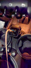 紐曼（Newmine）車(chē)載充電器 點(diǎn)煙口超級快充MP3車(chē)載藍牙接收器usb藍牙5.3無(wú)損 曬單實(shí)拍圖