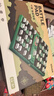 計客智能軍棋軍旗自動(dòng)裁判電子陸戰棋盤(pán)兒童益智玩具男孩生日禮物新年 曬單實(shí)拍圖