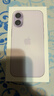 Apple/蘋(píng)果 iPhone 17 256GB 薰衣草紫色 支持移動(dòng)聯(lián)通電信5G 雙卡雙待手機 曬單實(shí)拍圖