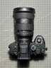 索尼（SONY）A7M5單機+G240T高速卡套裝 曬單實(shí)拍圖