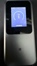 中興（ZTE）5G隨身WiFi6/10000毫安移動(dòng)免插卡路由載波聚合NFC直連MU5120/U50 Pro【雙網(wǎng)切換月享1500G月套】 曬單實(shí)拍圖