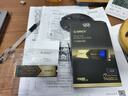 奧?？疲∣RICO）4TB SSD固態(tài)硬盤(pán) M.2接口 NVME PCIE4.0 TurboQ4 曬單實(shí)拍圖