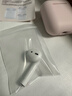 蘋(píng)果耳機AirPodsPro1/2代AirPods3代4代單耳補配二手單只蘋(píng)果充電倉蘋(píng)果耳機補配 AirPods2右耳【正品以驗】 95新【正品順豐速發(fā)】 曬單實(shí)拍圖