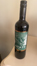 拉卡茨【智利十八羅漢釀酒師出品】智利原瓶進(jìn)口干紅酒葡萄酒雞尾酒送禮 750ml*1瓶【首席釀酒師親釀】 曬單實(shí)拍圖