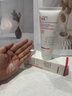 ORGINESE水楊酸控油祛痘洗面奶氨基酸深層清潔毛孔收縮黑頭粉刺保濕男女士 曬單實(shí)拍圖