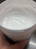 絲塔芙大白罐250g保濕面霜 “寶寶樹(shù)”推薦 不含煙酰胺身體乳溫和保濕 曬單實(shí)拍圖