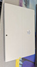 聯(lián)想（lenovo）【開(kāi)學(xué)季】學(xué)生暢銷(xiāo) 二手筆記本 顏色規格參考質(zhì)檢報告 微軟 Surface Pro 7 曬單實(shí)拍圖