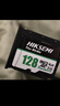 ?？低暎℉IKVISION）128GB TF（MicroSD）內存卡高速存儲卡U3 C10 A1 4K行車(chē)記錄儀/視頻監控攝像頭專(zhuān)用存儲內存卡 曬單實(shí)拍圖