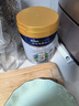 美素佳兒（Friso）皇家旺玥兒童營(yíng)養奶粉3周歲以上兒童罐裝800g?含優(yōu)量DHA 曬單實(shí)拍圖