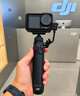 大疆 Osmo Action 5 Pro 超旗艦畫(huà)質(zhì)運動(dòng)相機戶(hù)外摩托騎行潛水vlog相機便攜式旅拍攝像機 曬單實(shí)拍圖