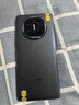 華為（HUAWEI）MateX6折疊X5手機超高速超光譜長(cháng)續航折疊屏智能旗艦商務(wù)手機 羽砂黑【Mate X5】 12GB+512GB 國行正品|品質(zhì)無(wú)憂(yōu) 曬單實(shí)拍圖